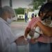 Cuidado de los animales, fundamental para prevenir zoonosis