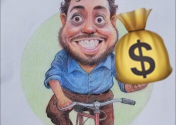 Regidor ligado a desfalco millonario sigue en activo