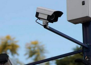 Deberán instalar cámaras de vigilancia en municipios de Oaxaca
