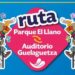 Activa Sistema DIF Oaxaca, el servicio de transporte “DIF ¡Te lleva!”, para personas que requieran sillas de ruedas durante las funciones de Guelaguetza 2022