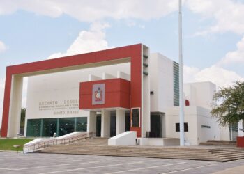 Envían reforma a Congreso de la Unión que busca privilegiar derecho a la consulta a comunidades indígenas