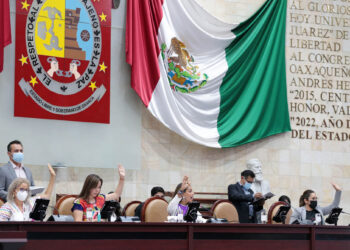 Exigen al Gobierno de Oaxaca implemente medidas preventivas ante la viruela del mono