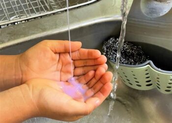 Fundamental aplicar medidas preventivas ante viruela símica: SSO