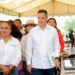 Entrega el Gobierno de México a la comunidad del Valle de Tehuacán-Cuicatlán el certificado de la inscripción en la Lista del Patrimonio Mundial