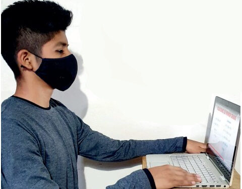 Invita el IEEPO a leer la revista oaxaqueña de Tecnología Educativa DidacTic