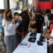 PRI organiza Feria Informativa de Salud Incluyente