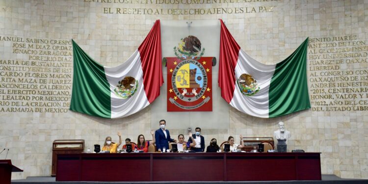 Debe Secretaría de Bienestar informar a Congreso destino de 150 mdp destinados para afectados por Covid-19