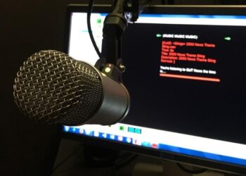 SCJN tira “Ley Mordaza” de Peña Nieto