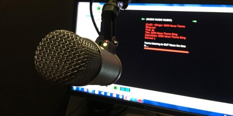 SCJN tira “Ley Mordaza” de Peña Nieto