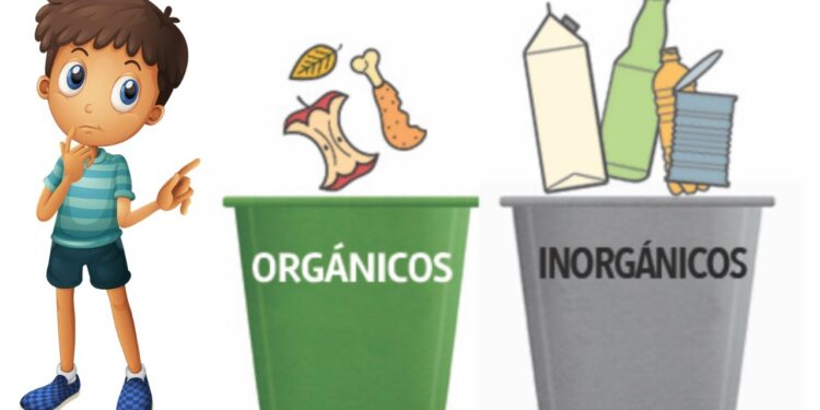 Exhorta SSO fomentar hábitos responsables para cuidar el medio ambiente