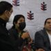 Realiza IEEPCO encuentro con juventudes diversas&nbsp;