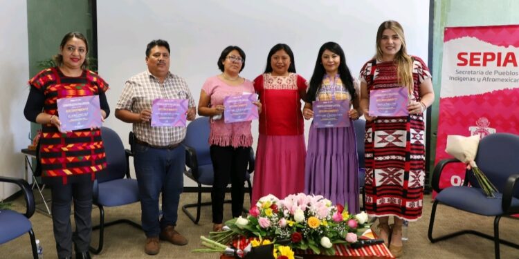 Promover la participación política de las mujeres es una obligación: Sánchez González&nbsp;