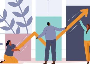 Ahorrar a temprana edad vale la pena