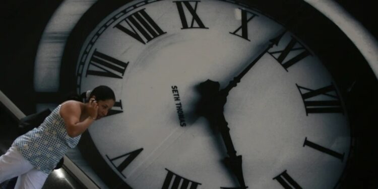 Cámara de Diputados aprueba eliminar el Horario de Verano en México; pasa al Senado