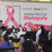 Arrancan los SSO Campaña Intensiva de Detección de Cáncer de Mama