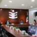 Aprueba IEEPCO fortalecer difusión sobre nombramientos de autoridades por SNI&nbsp;
