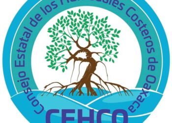 CEHCO FIJA POSTURA EN RELACIÖN A LA SITUACIÓN AMBIENTAL DEL SISTEMA LAGUNAR ALOTENGO-CORRALERO.
