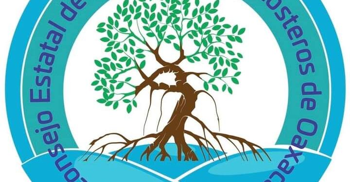 CEHCO FIJA POSTURA EN RELACIÖN A LA SITUACIÓN AMBIENTAL DEL SISTEMA LAGUNAR ALOTENGO-CORRALERO.