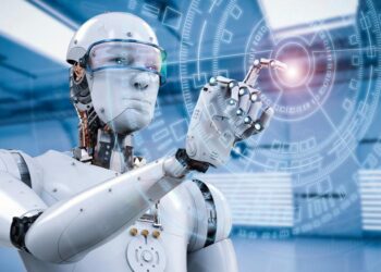 Estudiantes del CECyTEO recibirán desde Luxemburgo la conferencia: “El futuro de la inteligencia artificial”