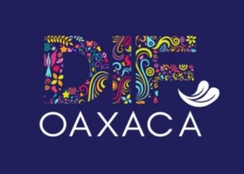 Gobierno del Estado y Sistema DIF Oaxaca. aliados incansables de las Organizaciones y Sociedades Civiles al servicio de los sectores más vulnerables de Oaxaca