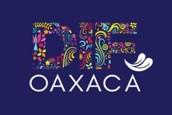 Gobierno del Estado y Sistema DIF Oaxaca. aliados incansables de las Organizaciones y Sociedades Civiles al servicio de los sectores más vulnerables de Oaxaca