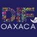 Gobierno del Estado y Sistema DIF Oaxaca. aliados incansables de las Organizaciones y Sociedades Civiles al servicio de los sectores más vulnerables de Oaxaca