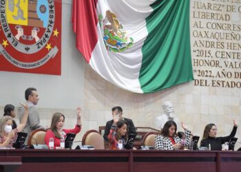 Exhortan a Gobierno de Oaxaca a cumplir con sentencia de Tribunal de Guerrero para el rescate de los ríos