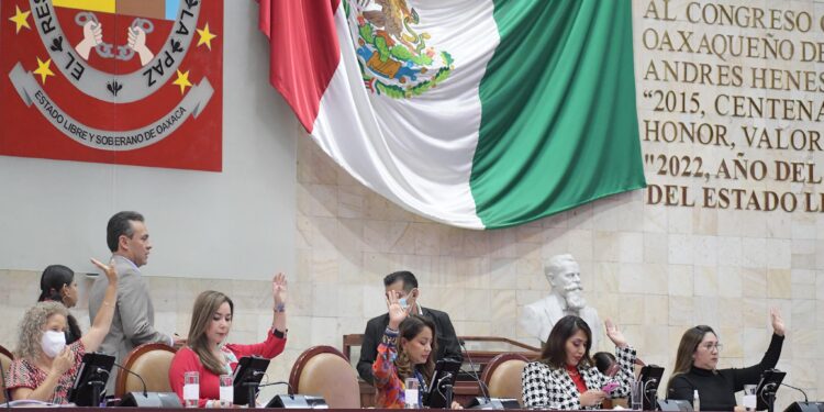 Exhortan a Gobierno de Oaxaca a cumplir con sentencia de Tribunal de Guerrero para el rescate de los ríos