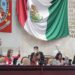 Exhortan a Gobierno de Oaxaca a cumplir con sentencia de Tribunal de Guerrero para el rescate de los ríos
