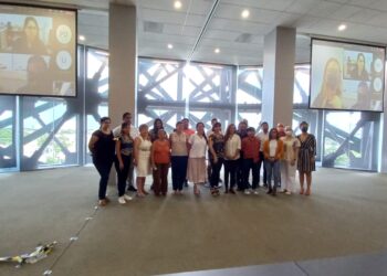 Cultura Comunitaria presenta alcances de Semilleros creativos, Convites culturales y Laboratorio de Teatro Campesino e Indígena en Yucatán
