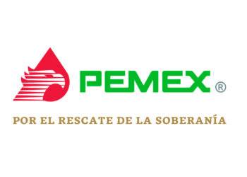 Aclara PEMEX que NO existe tráfico de influencias en contratos