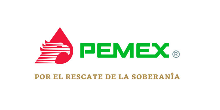 Aclara PEMEX que NO existe tráfico de influencias en contratos