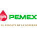 Aclara PEMEX que NO existe tráfico de influencias en contratos