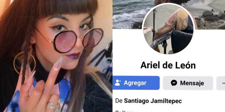 #PorSiHaceFalta. «Una regidora y su pareja me amenazan de muerte» por Horacio Corro Espinosa