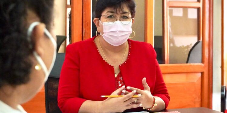 Lanzan Convocatoria para el Premio Estatal de Investigación en Salud 2022