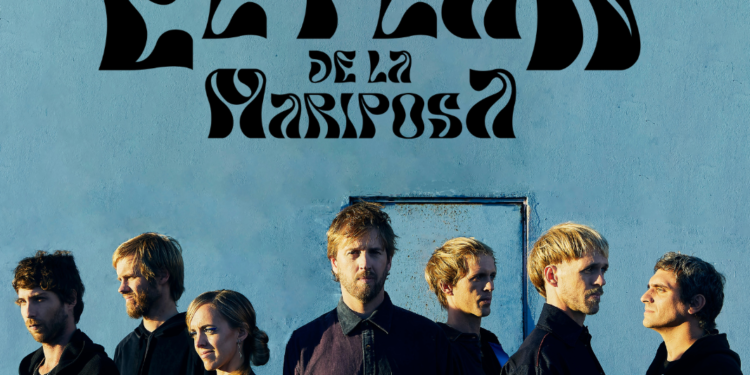 “EL PLAN DE LA MARIPOSA, DESDE ARGENTINA, DISPUESTOS A CONQUISTAR MÉXICO”