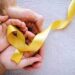 Septiembre, mes dedicado a la detección oportuna del cáncer infantil: SSO