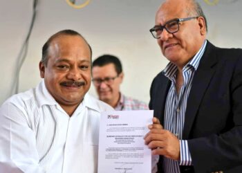 Gestión con método y estrategia: Javier Villacaña