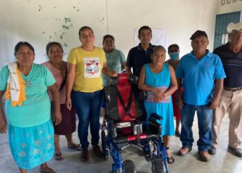 Para el PRI, importante el cuidado al Medio Ambiente