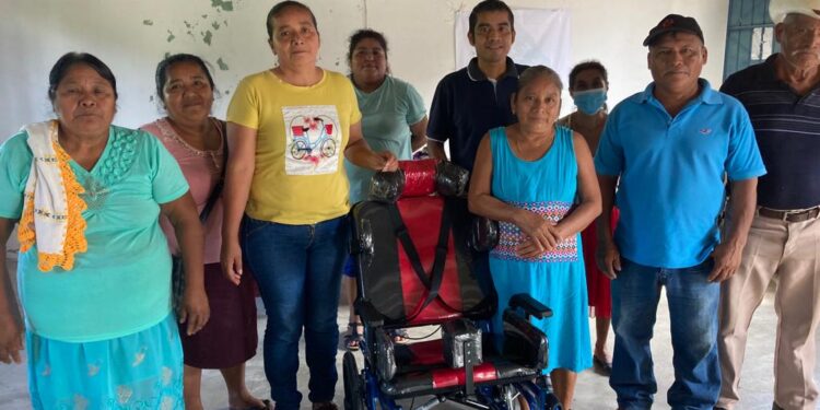 Para el PRI, importante el cuidado al Medio Ambiente