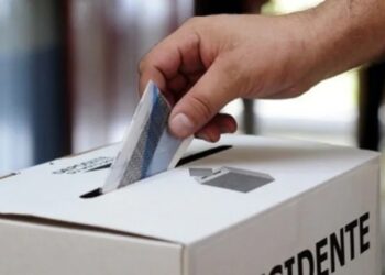 ¿Cuáles son los escenarios de la reforma electoral en marcha?