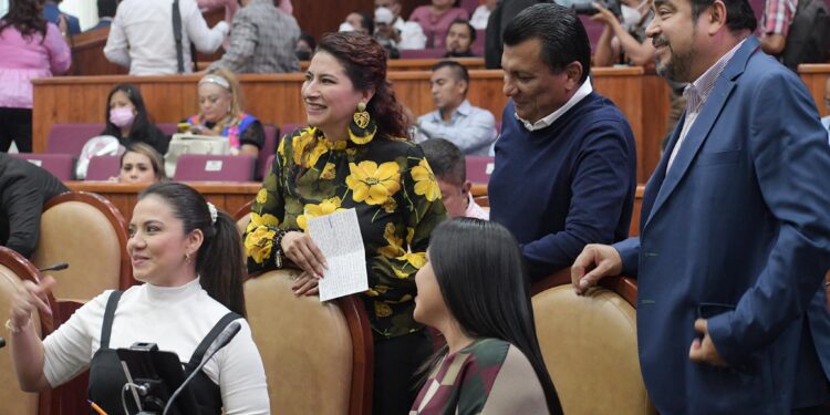 Buscan crear sistemas de captación de agua pluvial para combatir escasez