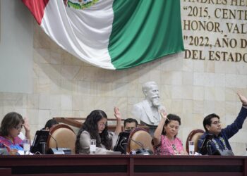 Piden en Congreso atender daños por derrame de hidrocarburo en el Istmo