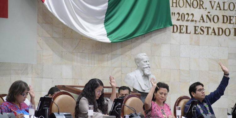 Piden en Congreso atender daños por derrame de hidrocarburo en el Istmo