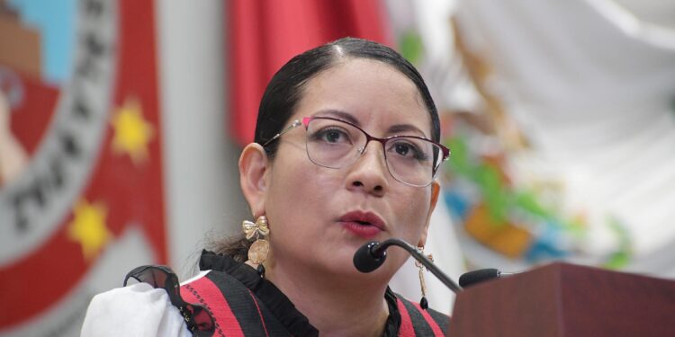 Realiza Diputación Permanente su primera sesión ordinaria