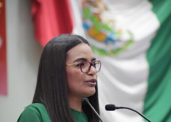 Hasta tres años de prisión a quien incite trabajo infantil en centros nocturnos