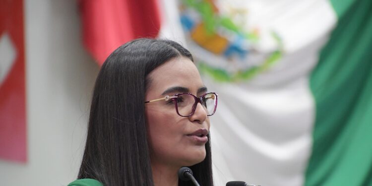 Hasta tres años de prisión a quien incite trabajo infantil en centros nocturnos