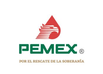 Informa PEMEX que las adjudicaciones llave en mano para intervenciones en pozos son legales y transparentes