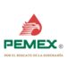 Informa PEMEX que las adjudicaciones llave en mano para intervenciones en pozos son legales y transparentes
