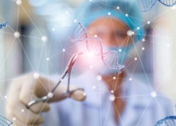 Terapias celulares y génicas de Bayer: ¿La respuesta contra el cáncer y el Parkinson?